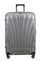 C-Lite Trolley mit 4 Rollen 81cm