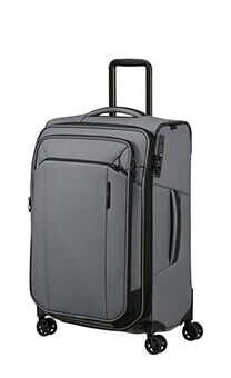 Samsonite Respark Valise 4 roues extensible 67cm