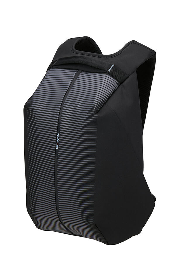 Securipak 2.0 Rucksack 15.6"