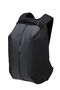 Securipak 2.0 Rucksack 15.6"