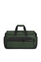 Samsonite Biz2go Duffle S  Earth Green