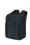Biz2Go 2 Backpack 14.1"