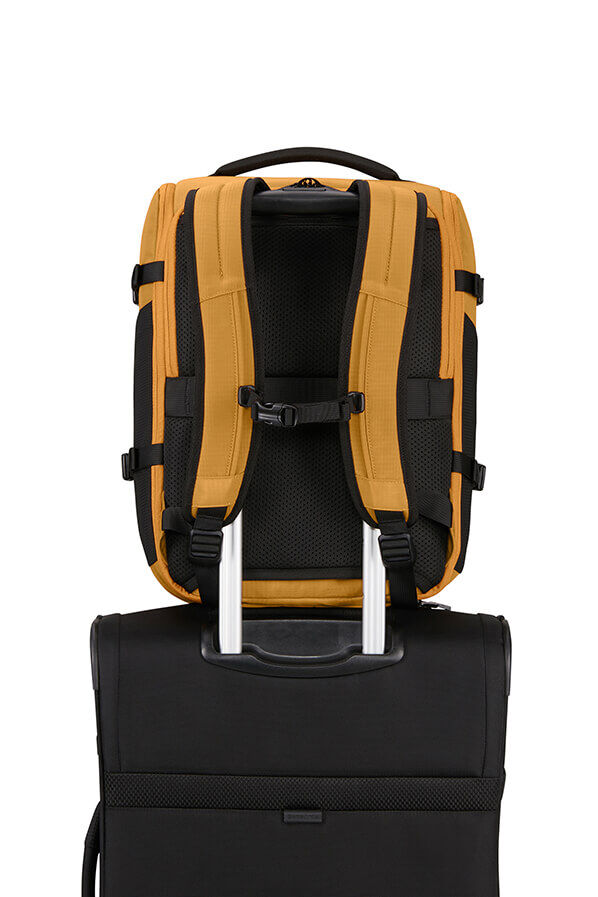 2FIT 2-in-1 Underseater - Rucksack
