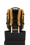 2FIT 2-in-1 Underseater - Rucksack