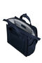 Essentis Rucksack 14.1"