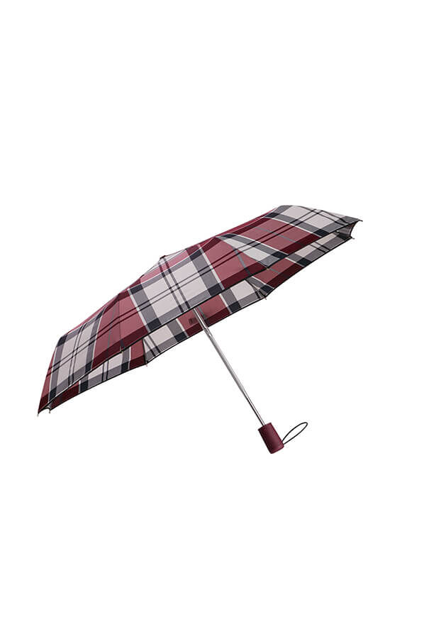 Alu Drop S 2.0 Regenschirm