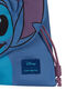 Sammies Disney Sac de sport