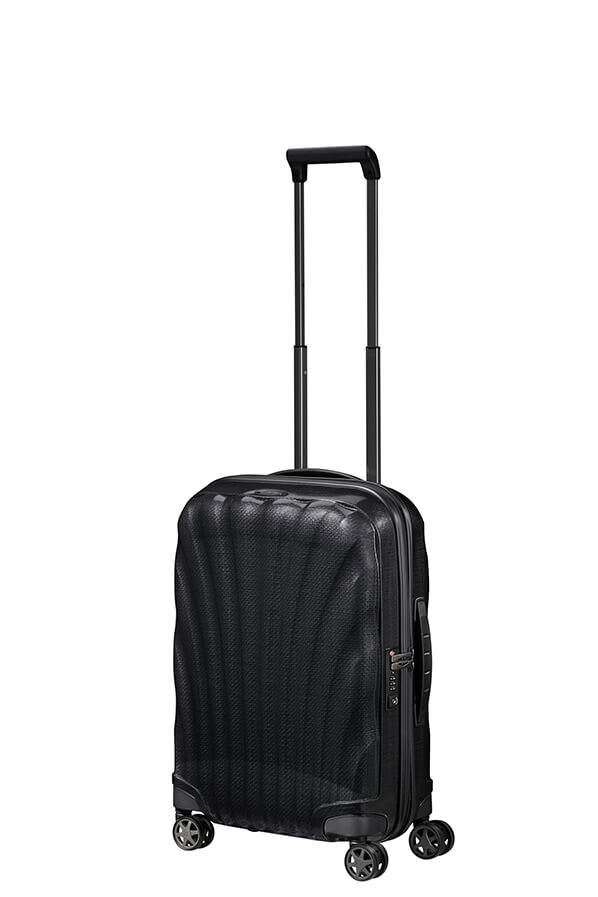 C-Lite Valise &agrave; 4 roues 55cm