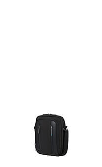 Samsonite Spectrolite 4.0 Sacks Sacs porté croisé M