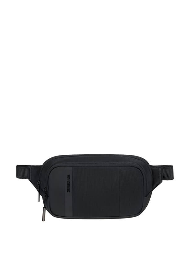 Biz2Go 2 G&uuml;rteltasche