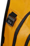 Samsonite Ecodiver Urban Laptop Backpack M  Jaune
