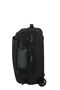 Samsonite Armox DUFFLE/WH 55/20 BACKPACK  Noir