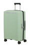 Samsonite Upscape Spinner 68/25 Exp 68cm  Soft Sage