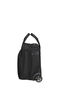 Samsonite Spectrolite 4.0 Rolling Tote Expandable 15.6'  Schwarz
