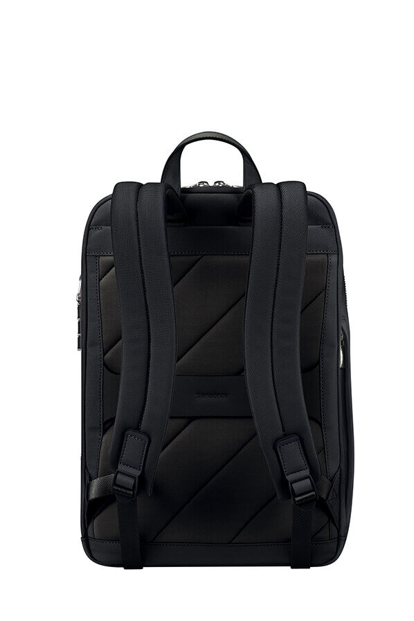 Samsonite Image Biz Backpack 14.1'  Schwarz