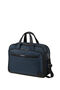 Samsonite Pro-Dlx 6 Bailhandle Expandable 15.6'  Blau