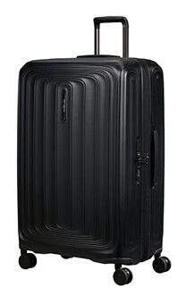 Samsonite 2Wander Valise 4 roues extensible 81cm