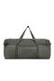 Samsonite Ta Revolution Foldable Duffle L  Grün