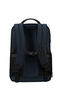 Samsonite Urban-Eye Backpack 15.6' 2 Pockets 15.6'  Blau