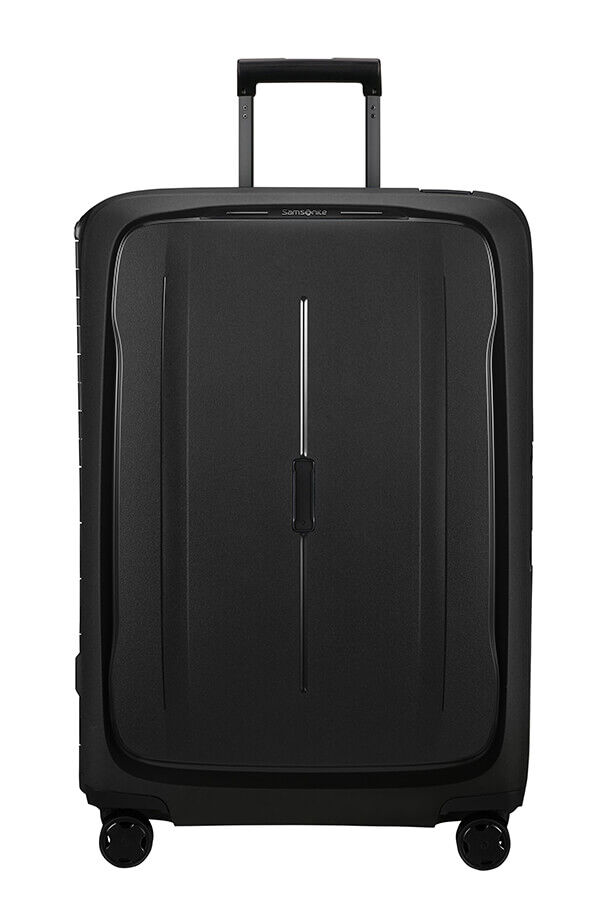 Samsonite Essens Spinner 75cm  Graphit