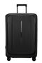 Samsonite Essens Spinner 75cm  Graphit
