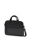 Samsonite Moderny Slim Briefcase 15.6'  Noir