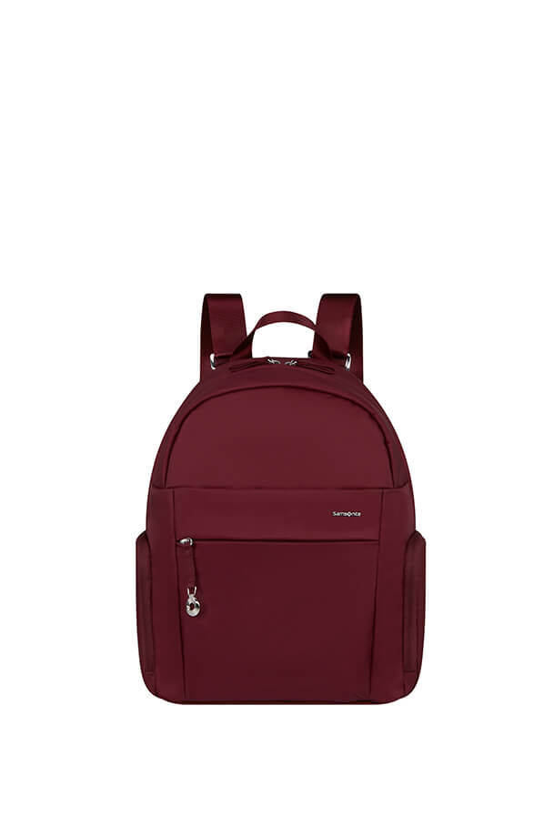 Move 5.0 Sac &agrave; dos