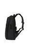 Samsonite Glam-Go Laptop Backpack 15.6'  Schwarz