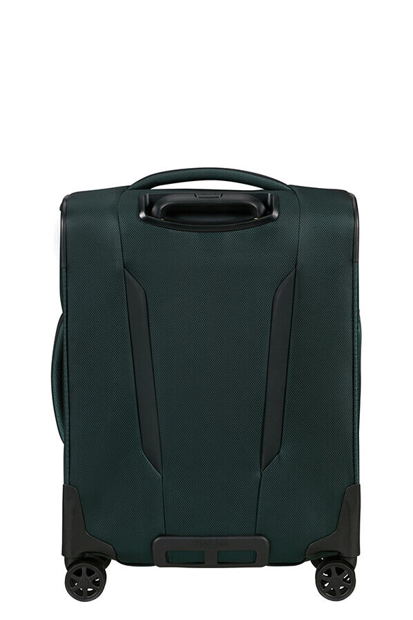 Samsonite Respark Spinner 55/20 Strict 55cm  Dark Teal