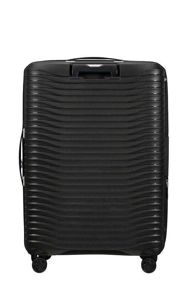 Samsonite Upscape SPINNER 75/28 EXP Noir