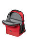 Samsonite Roadseeker Laptop Backpack M  Rouge brique