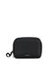 Samsonite Move Pouchy Pouch 2 Compartments  Schwarz