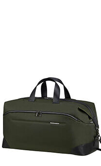 Samsonite Splendix Reisetasche 62cm