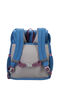 Sammies Disney Sac &agrave; dos