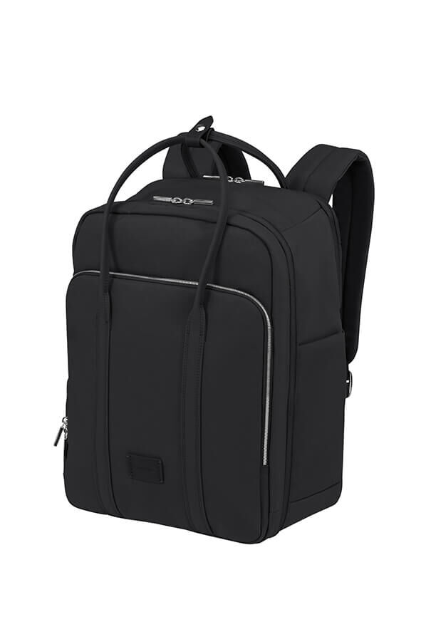 Lightup Rucksack 14.1"