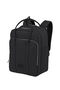 Lightup Rucksack 14.1"