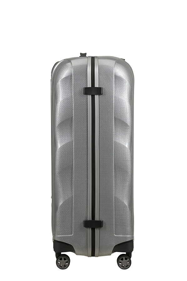 C-Lite Trolley mit 4 Rollen 81cm