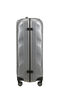 C-Lite Trolley mit 4 Rollen 81cm