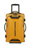 Samsonite Ecodiver DUFFLE/WH 55/20 L 35CM DF  Gelb