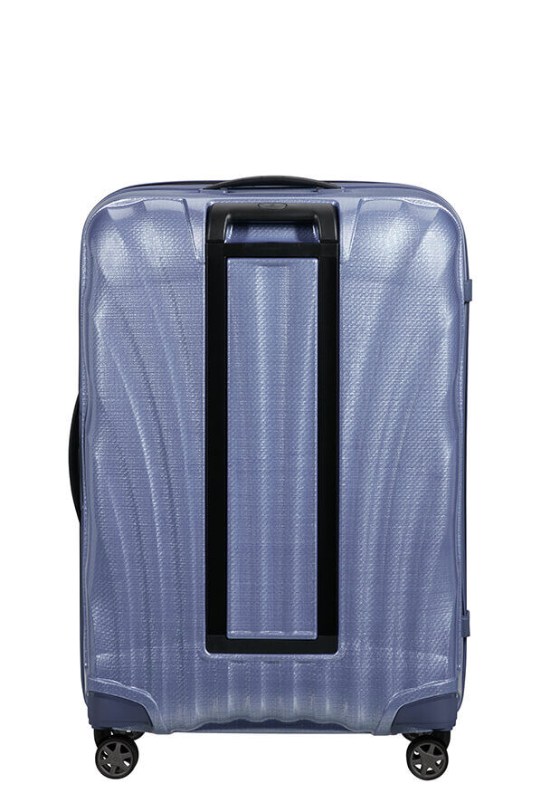 Samsonite C-Lite Spinner 75cm  Lavendel