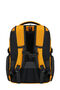 Samsonite Biz2go BP Daytrip  Radiant Yellow