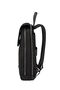 Samsonite Zalia 3.0 Backpack with flap 14.1'  Black