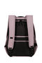 Samsonite Securipak 2.0 Backpack 14.1'  Lila