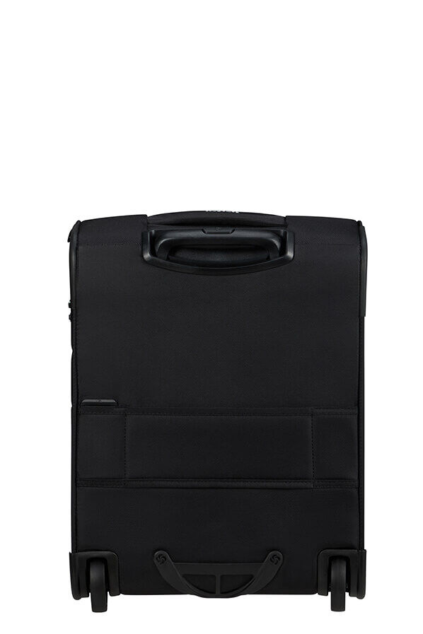 Samsonite Urbify Upright Underseater 45cm  Noir