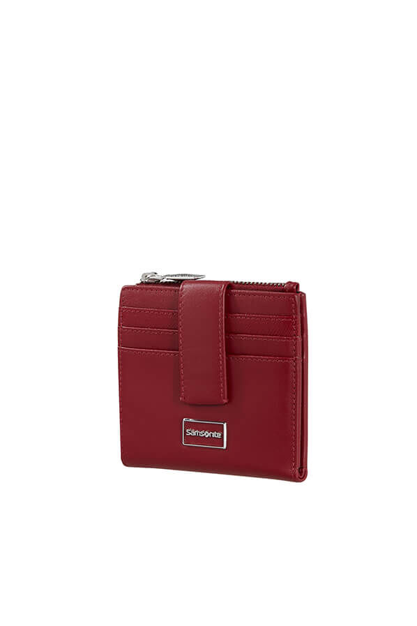 Image Leather SLG Geldb&ouml;rse