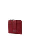 Image Leather SLG Geldb&ouml;rse