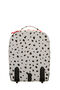 Sammies Disney Valise 2 roues 45cm