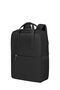 Samsonite 4Pack Laptop Backpack + Handles 14.1'  Schwarz