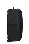 Samsonite Ecodiver Duffle with wheels 79/29  Gris anthracite