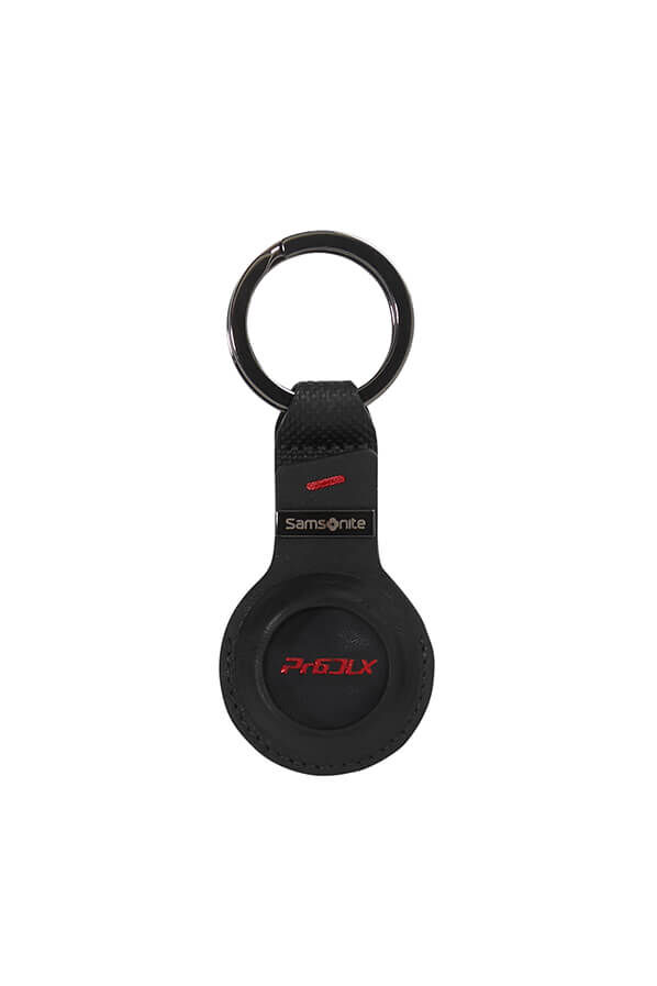 Pro-Dlx 6 Slg Porte-cl&eacute;s - Support pour Airtag
